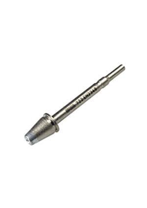 722EN2348, наконечник для оловоотсоса X-Tool