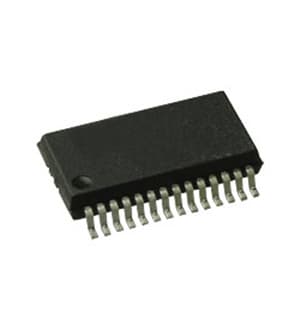 ADM211ARS, SSOP28