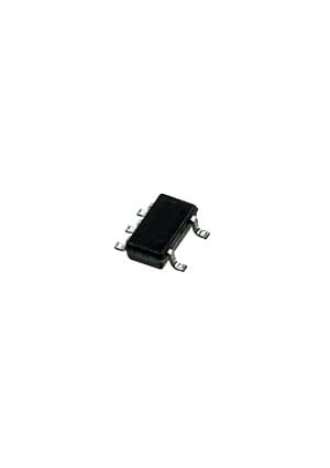 NCP1400ASN50T1G, SOT23-5