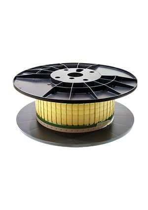 060297-000, D-SCE-2.5K-4.8-50-S3-4