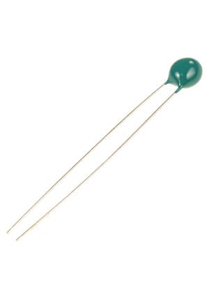 5KD-5, термистор 5КОм