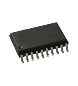 AD7305BRZ-REEL, SO20