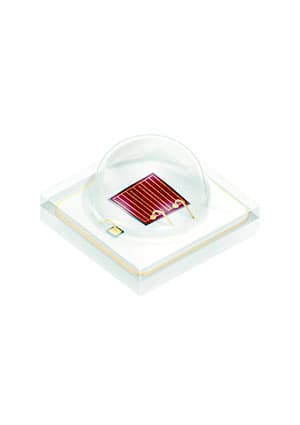 GF CSSPM1.24-4S2T-1, Oslon SSL Color 120, Horti LED (PAR typ 0.17umol/s), 3030, 1.8В, 1-3Вт, 4S (250