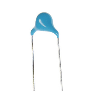 DHRB34C331M1FB, конд диск15кВ 330пф