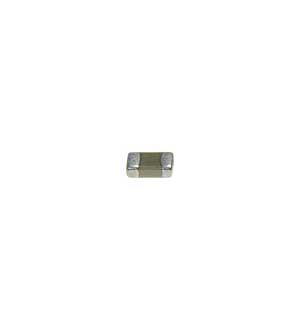 C2012C0G1H223J125AA, чип 0805 NP0 0.022uF +5% 50V, CC0805 1.25+0.2