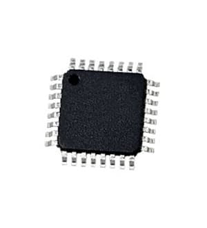ATMEGA8-16AI, микросхема 08+
