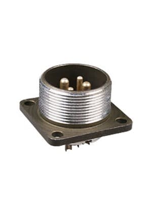 2РМТ22Б4Ш3В1В, "1"