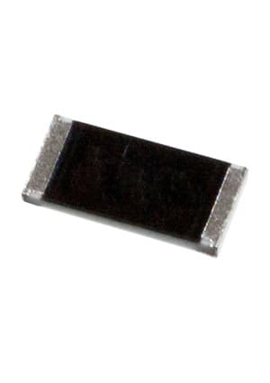 RC2512JK-0727RL, 2512, Чип резистор (SMD) 27Ом +5% 1Вт