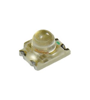 KPBD-3224SURKCGKC