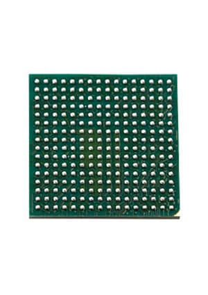 DS33Z44, 4-кан. Ethernet mapper 3.3В CSBGA-256