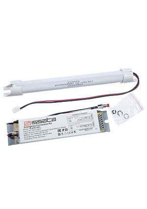 213585, Блок аварийного питания IS-EP6-36FL