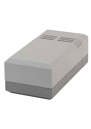 32156012, EG 1560 L Корпус Elegant