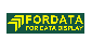 FORDATA