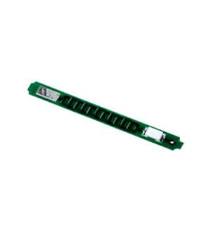 30201063, PCB2225 Pt1000 0+150гр точн.B