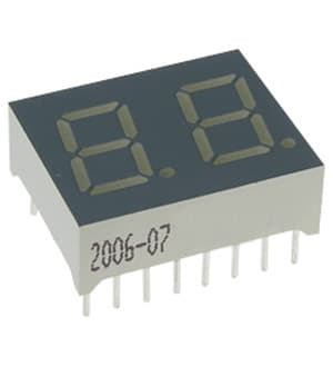 DA04-11SRWA