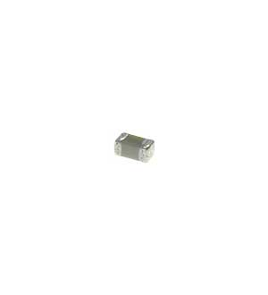 GRM155R61A225KE95D, чип 0402 X5R 2.2uF +10%  10V, CC0402 0.5+0.05