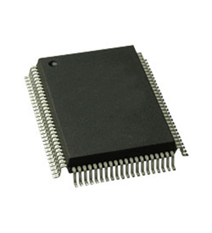 EPM7128SQI100-10N, 100-PQFP (14x20), IC CPLD 128MC 10NS 100QFP