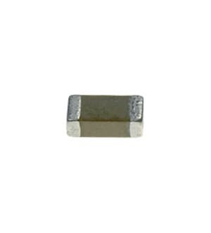 GRM31AR33A101KY01D, Керам.ЧИП конд.100пфNP0 1кВ10% 1206