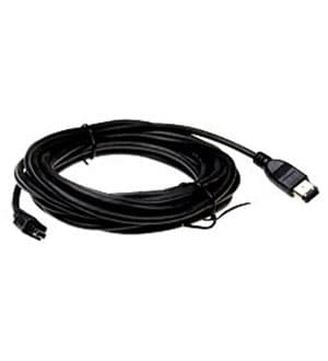 457-004, IEEE1394 4p pl.6p pl 5.0 м
