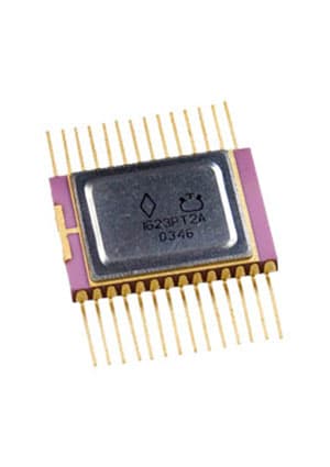 1623РТ2А, (03-05г) , (НПО Интеграл)