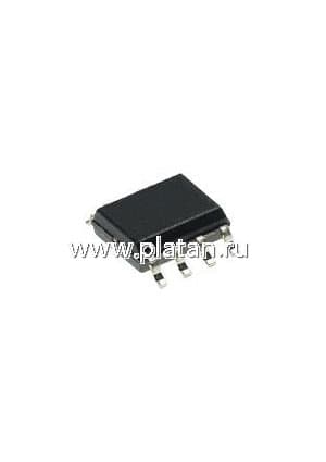 UC3844BD1013TR, SO8