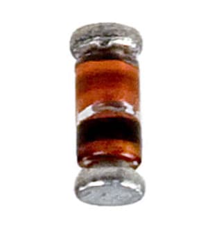 FDLL4448, SOD-80 MiniMELF