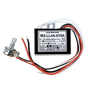 ARPJ-M2-15700, блок питания, (11W, 700mA)