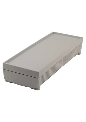 08100000, TAS 100 Корпус Tastomat