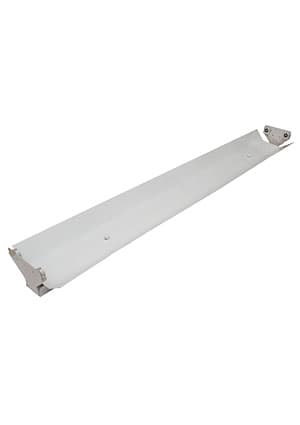 SQ0327-0508, Светильник ЛПО 97-2х36-005 ЭПРА TDM