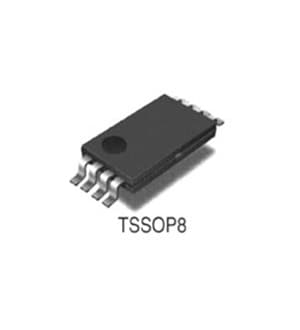 ADR291GRUZ-REEL7, TSSOP8