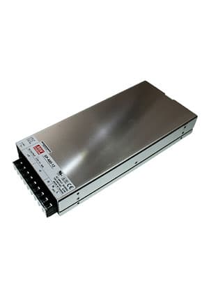 SP-480-12