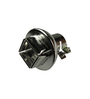 A1261, сменный наконечник для Quick,QFP20X20