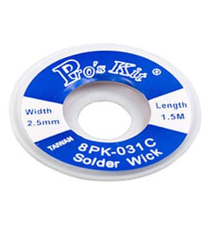 8PK-031C