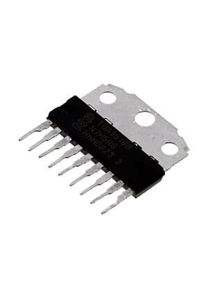 TDA1519B/N2.112