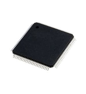 EPM7128STI100-10, MAX7000S,TQFP100
