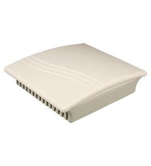 SCL302A3, датчик температуры и влажн в корп -40+60С 0-100RH 4-20мА =S30