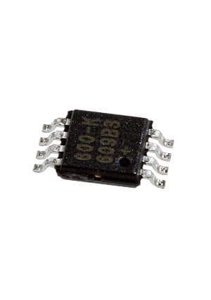 BP5152HB, led driver; ESOP8
