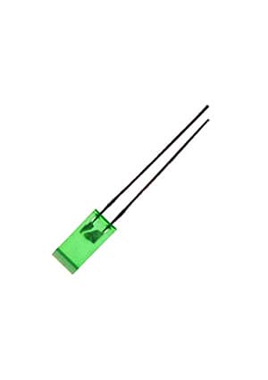 L-1553GDT