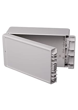 96015235, B 221309 PC-V0-7035 Корпус Bocube