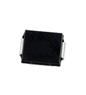 SM15T200A-E3/57T, SMC (DO-214AB)