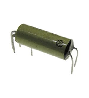 РЭС55А РС4.569.600-01.02, (12В)
