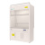 Шкаф вытяжной Совлаб Керамическая плитка 1800: глубина 700 Шкаф вытяжной Совлаб Керамическая плитка 1800: глубина 700