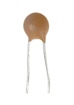 0.22UFX25VY5V,+80-20(Z), 0.22мкф х 25в +80-20% конденсатор керамический дисковый