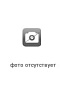 ПРИПОЙ ПОССУ30-05 ТР 3.0ММ  КАТУШКА   50Г, (2015-2016г)