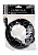HDMI(ВИЛКА) - HDMI(ВИЛКА) АУДИО-ВИДЕО КАБЕЛЬ 3.0М