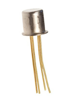 КП307Е