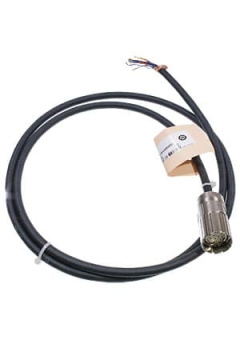 2062284, DOL-2312-G1M5MD2 Соединительные кабели с гнездовой частью