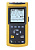 FLUKE 43BASIC, анализатор качества электроэнергии