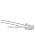 L-7104SRC-E