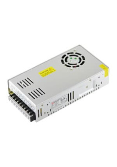 235819, Источник питания  IS 320TSPF-12